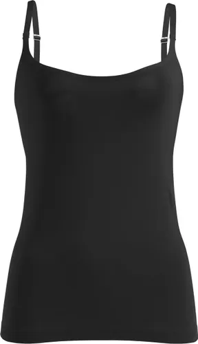 Wolford Trägertop Cropped Cami