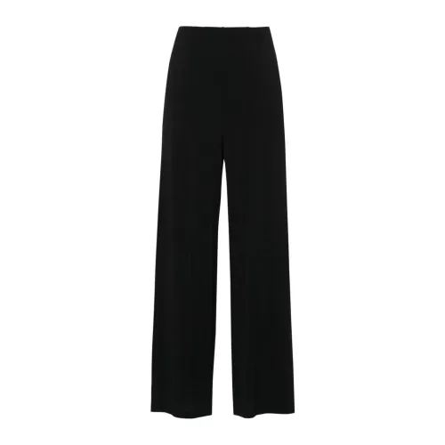Wolford - Trousers 