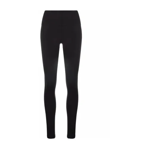 Wolford - Trousers 