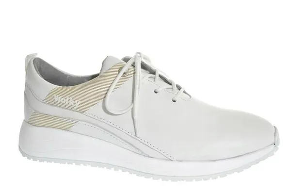 Wolky 02276 Sneakers