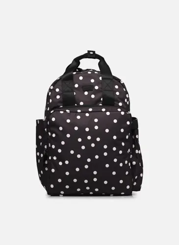 WOMEN'S L-PACK ROUND by Levi's