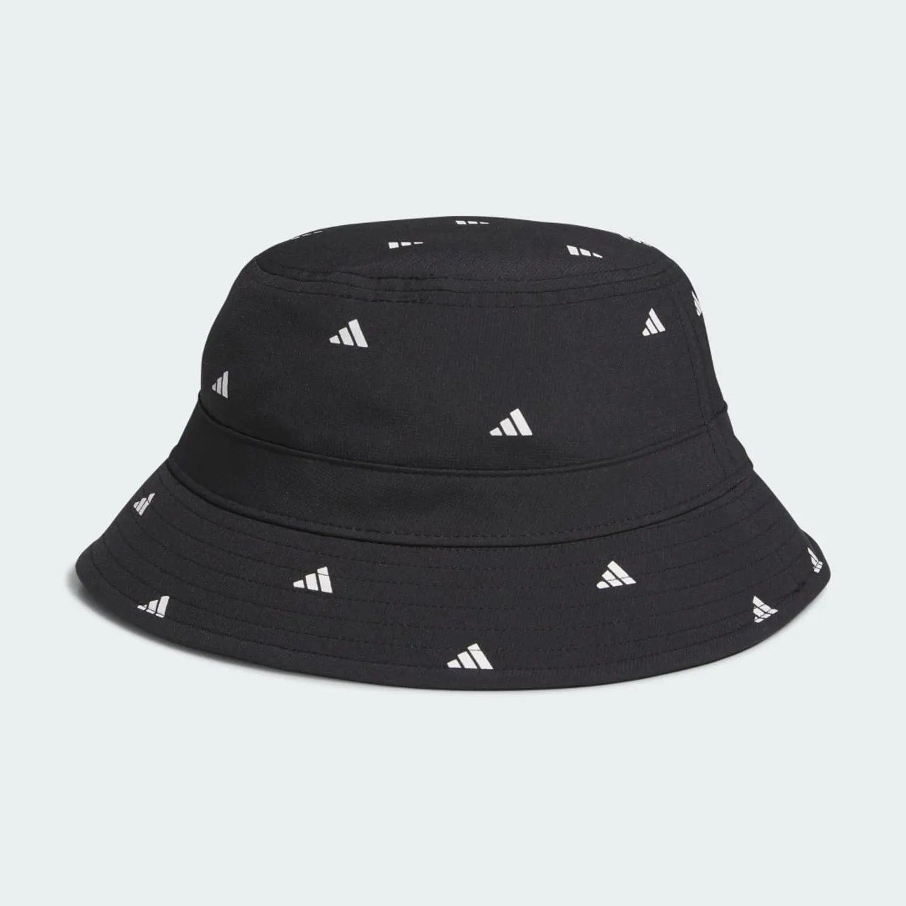 Women's Printed Bucket Hat