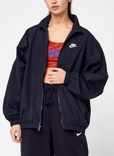 Women'S Woven Jacket by Nike