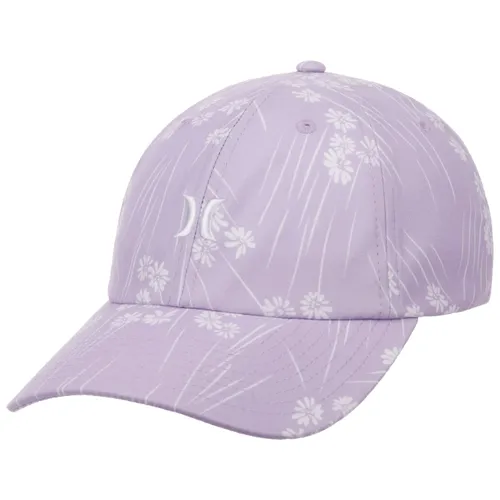 Women´s Mom Iconic Flower Pet by Hurley