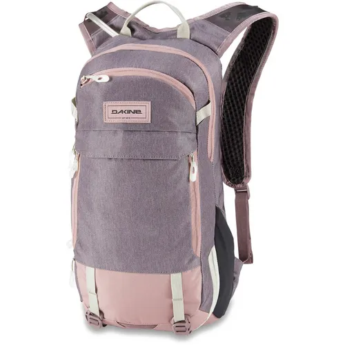 Womens Syncline 12L Backpack Sparrow - 12L