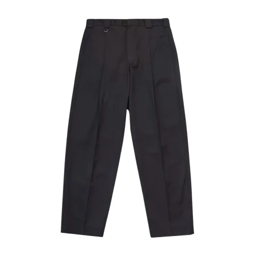 Won Hundred - Trousers 