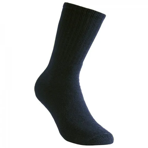 Woolpower - Active Socks 200 - Multifunctionele sokken