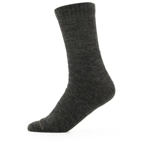 Woolpower - Active Socks 200 - Multifunctionele sokken