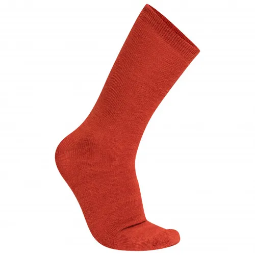 Woolpower - Kid's Socks Liner Classic - Multifunctionele sokken