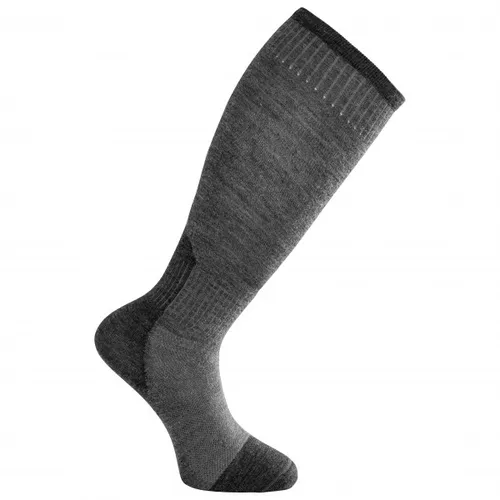 Woolpower - Socks Skilled Liner Knee-High - Multifunctionele sokken