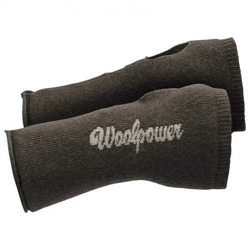Woolpower - Wrist Gaiter 200 - Polswarmers