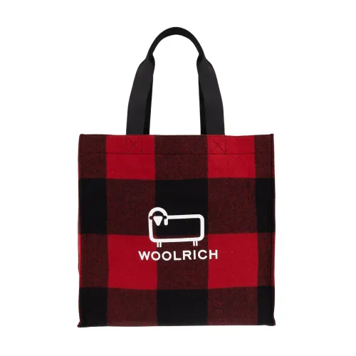 Woolrich - Bags 