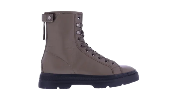 Woolrich Dames ankle boots