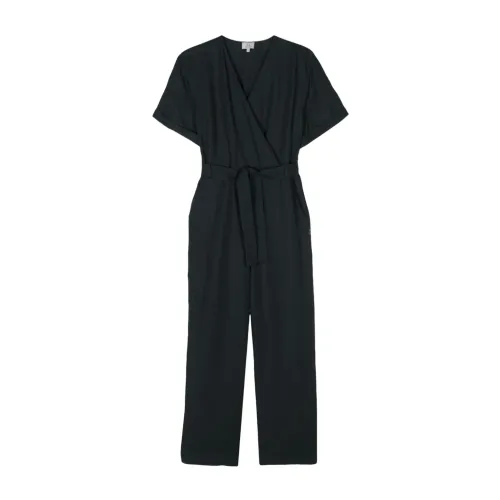 Woolrich - Jumpsuits & Playsuits 