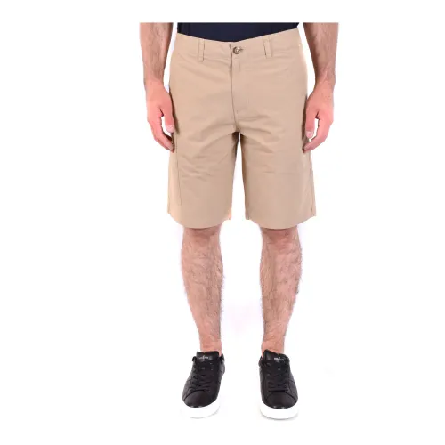 Woolrich - Shorts 