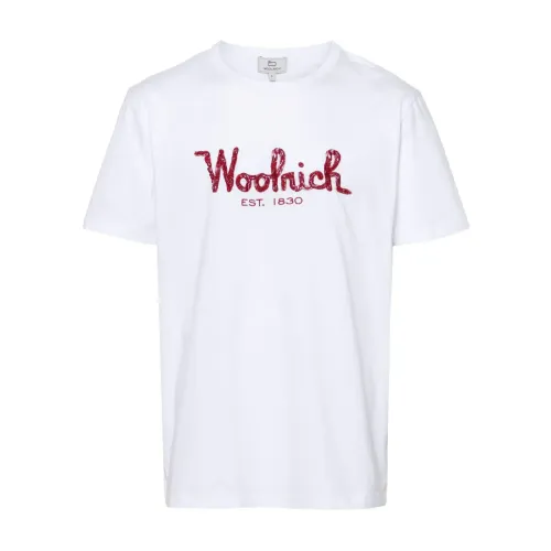 Woolrich - Tops 