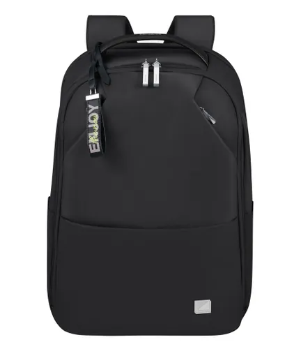 Workationist Backpack 14.1 Inch