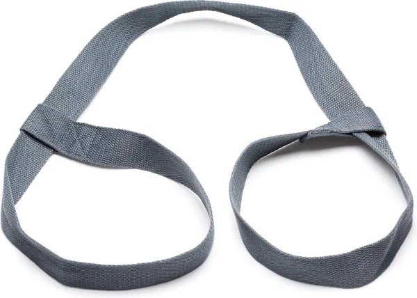 Workout Gear - Yoga Strap - Yoga mat Draagriem - Yoga Belt - Yoga Riem