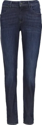 Wrangler Skinny fit Dames Jeans