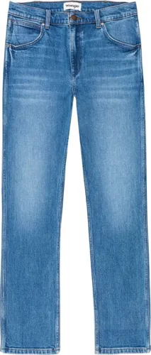 WRANGLER TEXAS Heren Jeans - NEW FAVORITE
