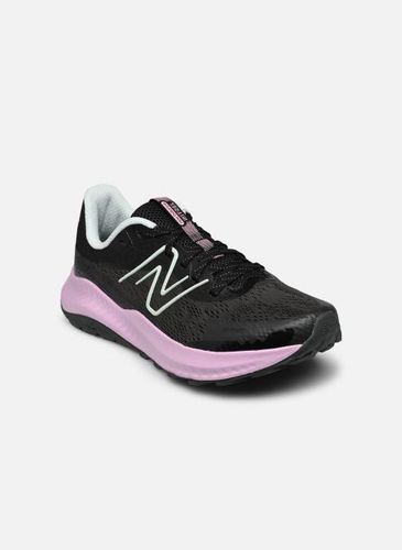 WTNTR by New Balance