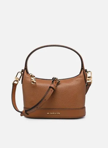 Wythe Sm Th Xbody by Michael Michael Kors