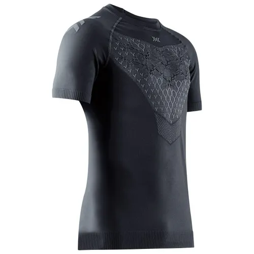 X-Bionic - Twyce Run Shirt S/S - Hardloopshirt