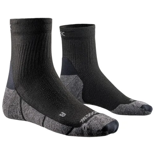 X-Socks - Core Natural Ankle - Multifunctionele sokken
