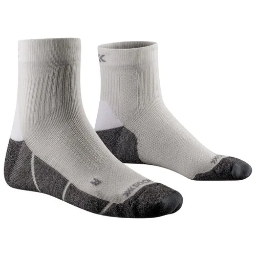 X-Socks - Core Natural Ankle - Multifunctionele sokken