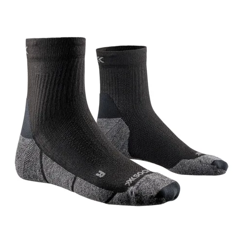 X-Socks Core Natural Ankle Sokken Senior