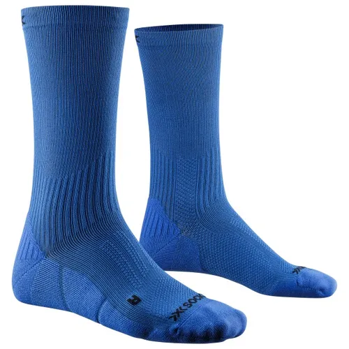 X-Socks - Core Sport Crew - Multifunctionele sokken