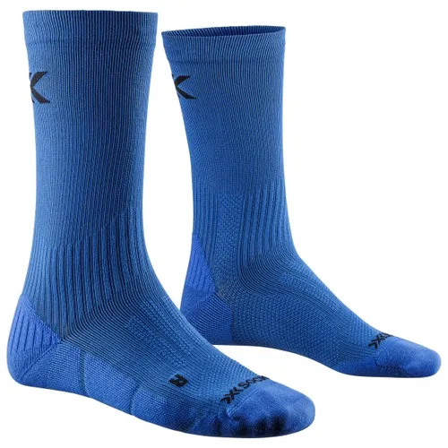 X-Socks - Core Sport Graphics Crew - Multifunctionele sokken