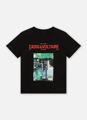 X60091 by Zadig & Voltaire