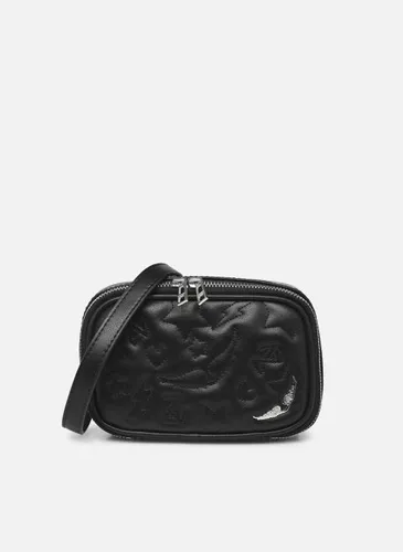 X60147 by Zadig & Voltaire