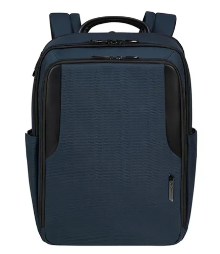 XBR 2.0 Backpack 14.1 Inch