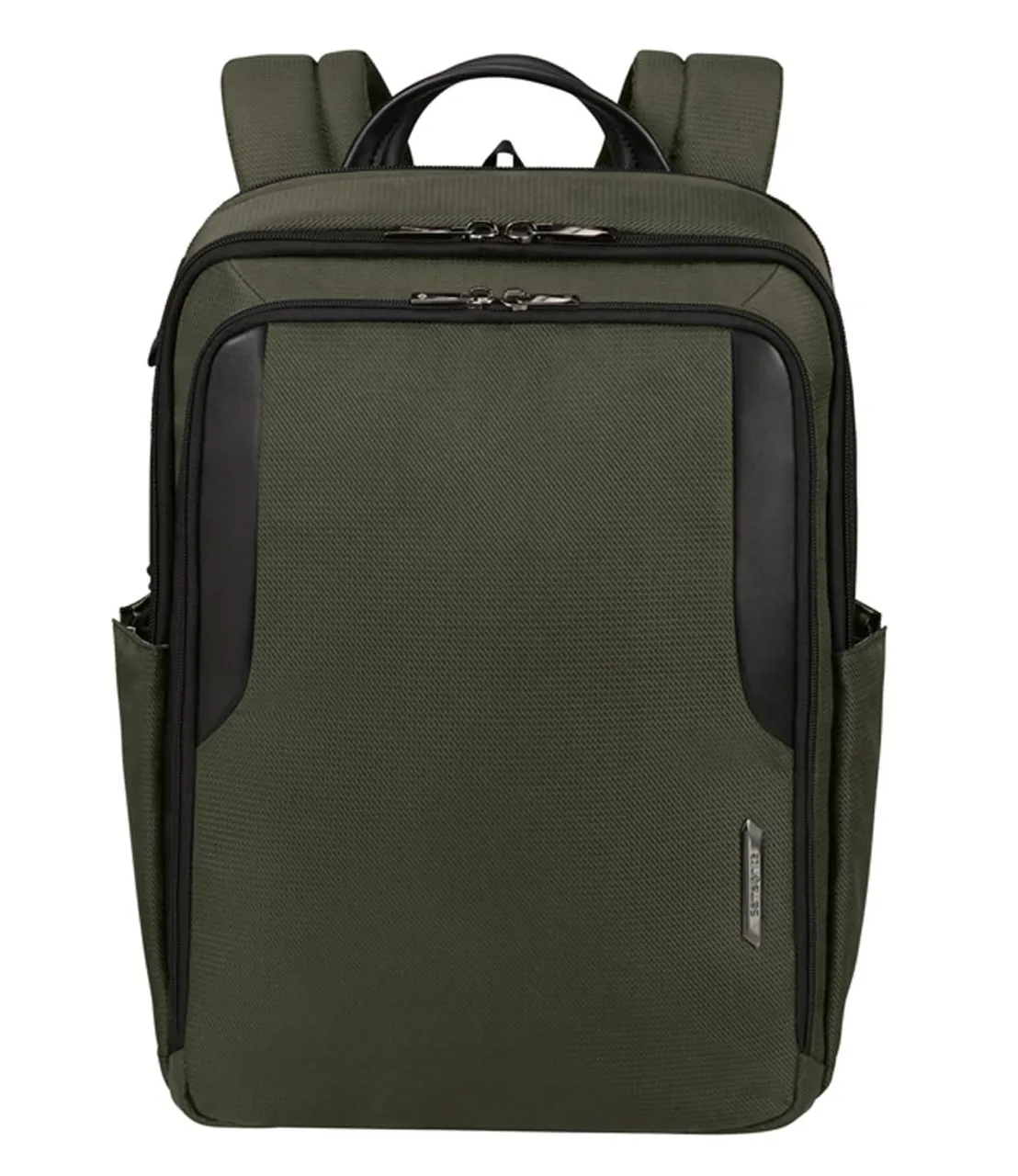 XBR 2.0 Backpack 15.6 Inch