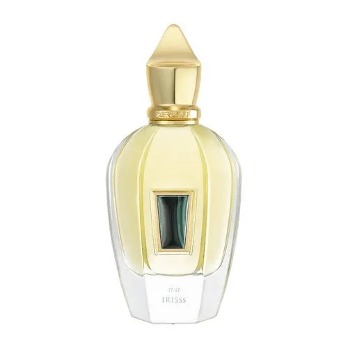 Xerjoff 17/17 Stone Label Irisss Parfum 50 ml