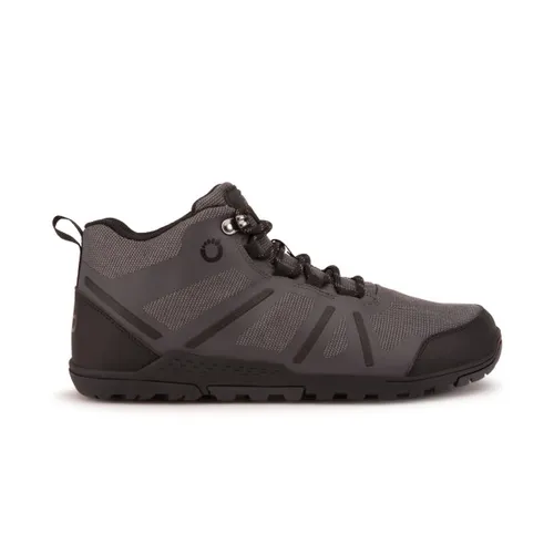 Xero Shoes - Daylite Hiker Fusion - Barefootschoenen