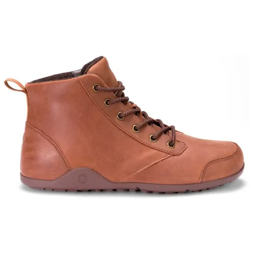 Xero Shoes - Denver Leather - Barefootschoenen