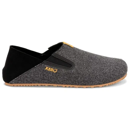 Xero Shoes - Women's Pagose - Barefootschoenen