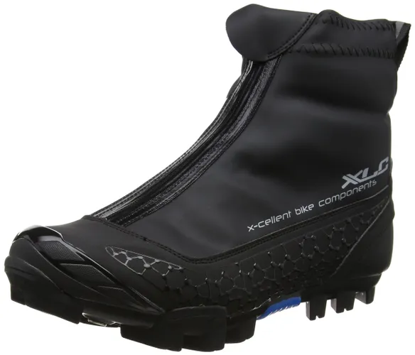 Xlc Winter Shoes CB M07 XLC CB-M07 Winterschoenen voor