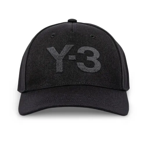 Y-3 - Accessories 