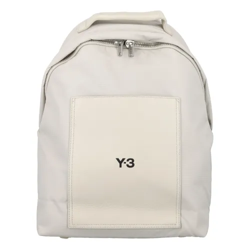 Y-3 - Bags 