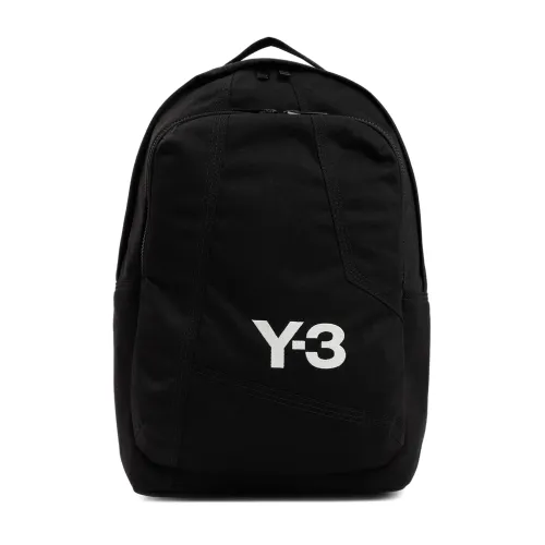 Y-3 - Bags 
