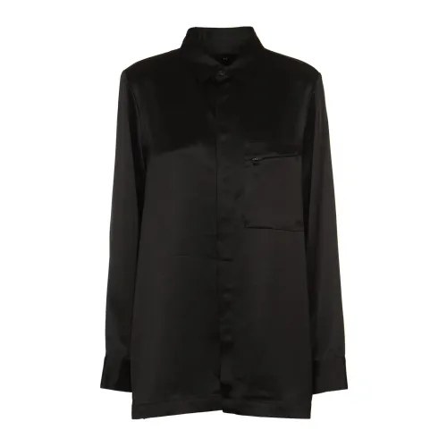 Y-3 - Blouses & Shirts 
