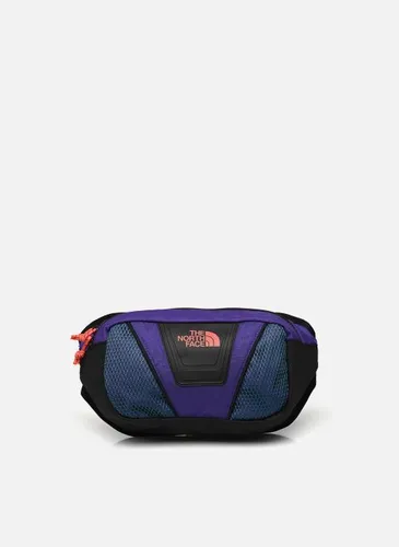 Y2K HIP PACK by The North Face