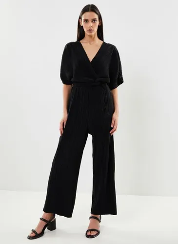 Yasolinda Ss Ankle Jumpsuit S. Noos by Y.A.S