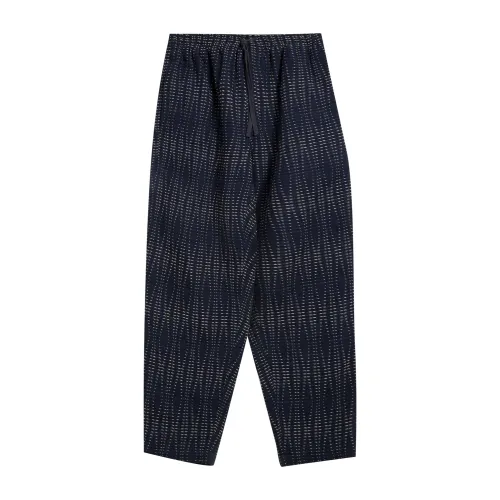 YMC You Must Create - Trousers 