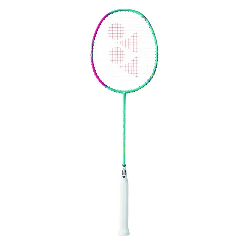 Yonex Astrox 02 Feel Badmintonracket