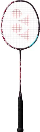Yonex Astrox 100 Tour badmintonracket - Kurenai